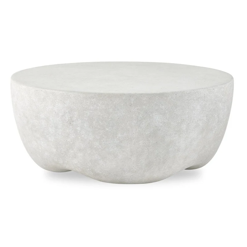 Wright Outdoor Coffee Table