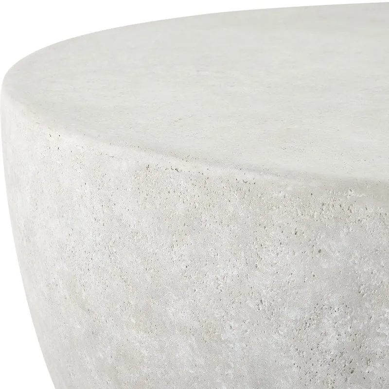 Wright Outdoor Coffee Table