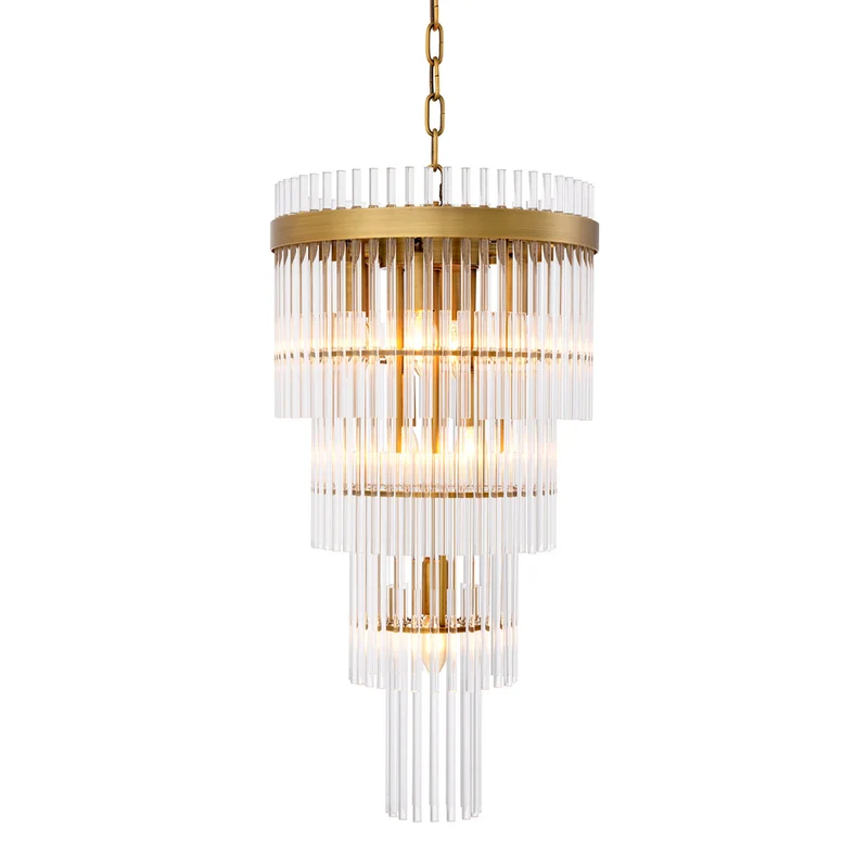 Chandelier Yara