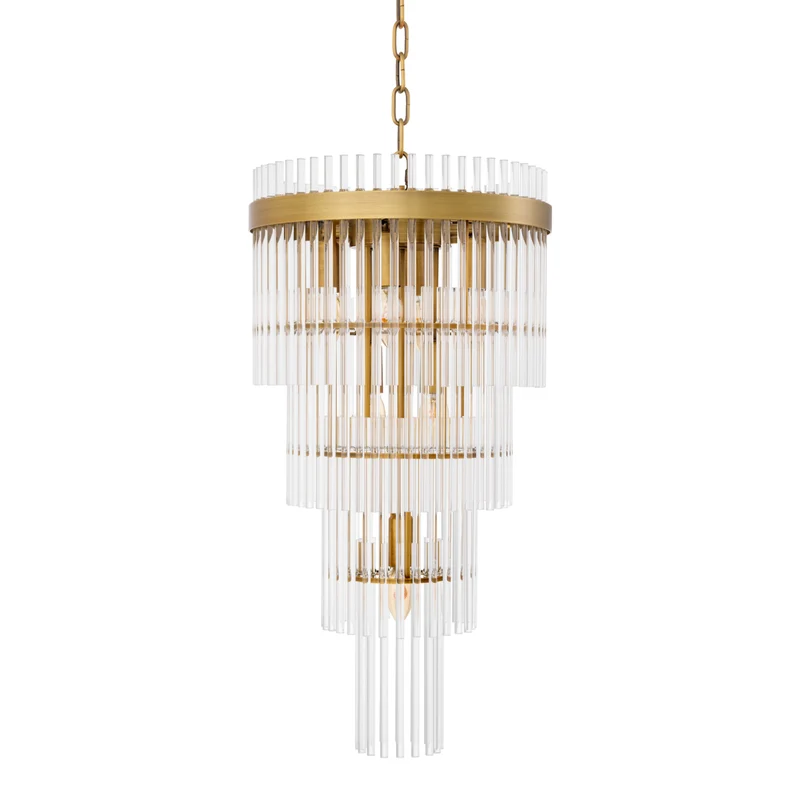 Chandelier Yara