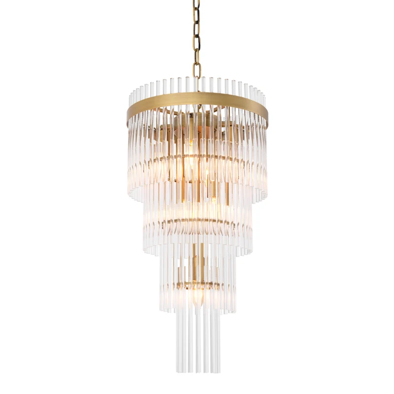 Chandelier Yara