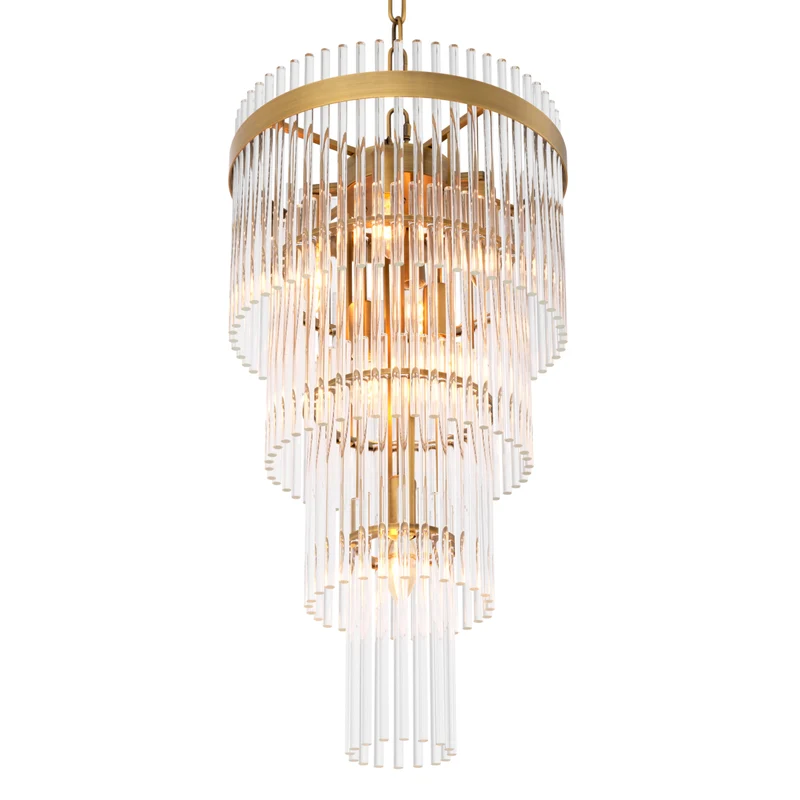 Chandelier Yara