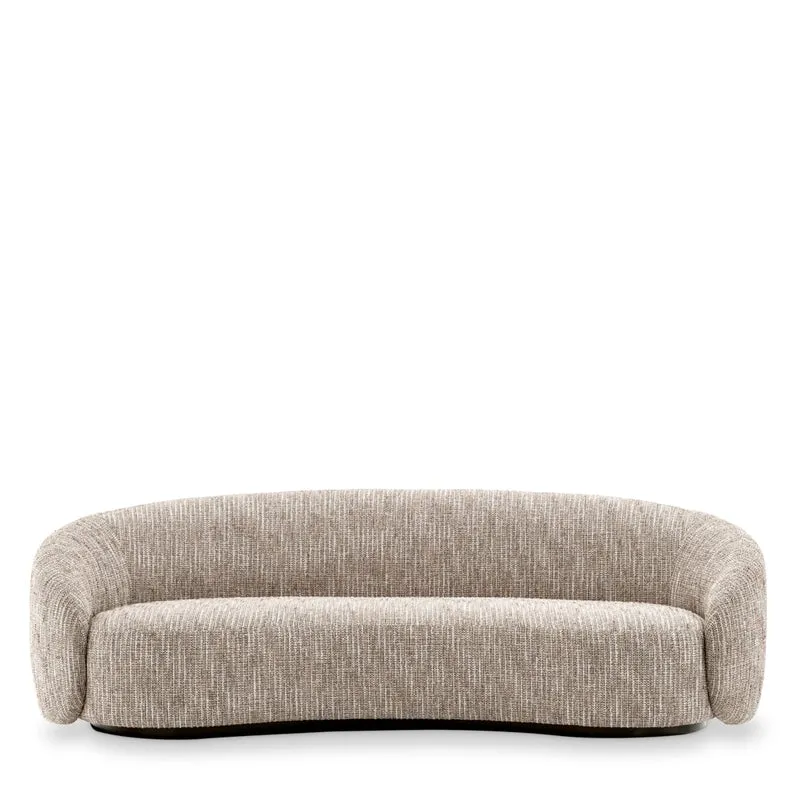 Sofa Amore