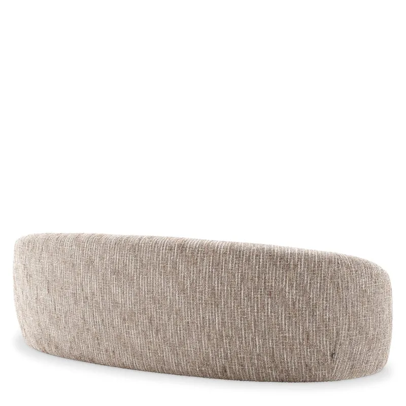 Sofa Amore