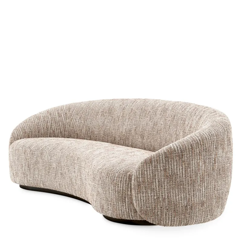 Sofa Amore