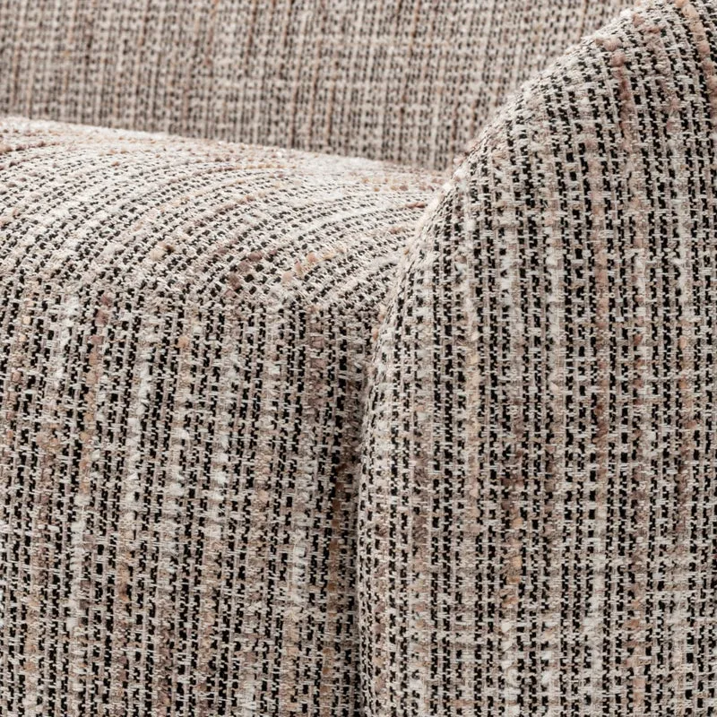 Sofa Amore