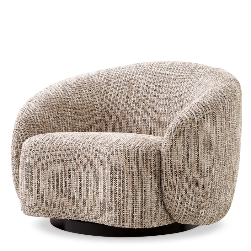 Swivel Chair