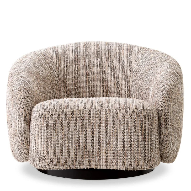 Swivel Chair