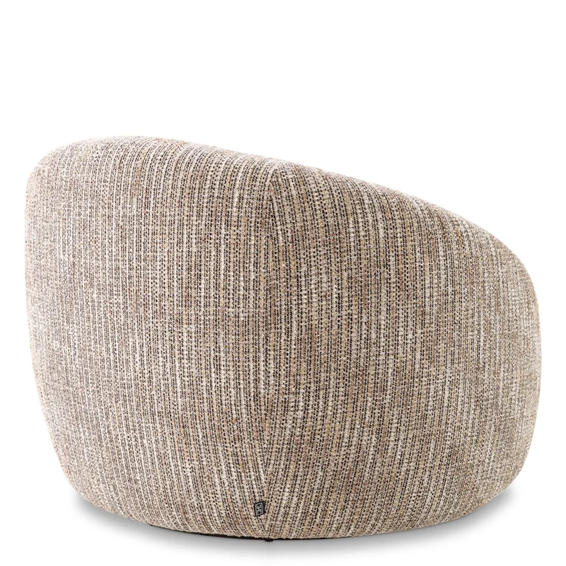 Swivel Chair