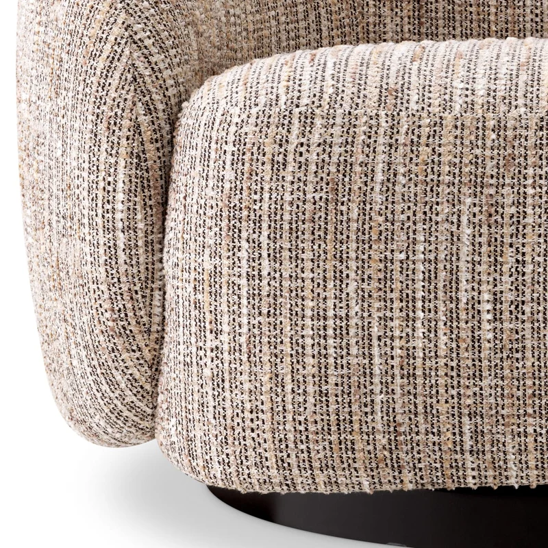 Swivel Chair
