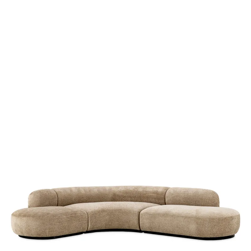 Sofa Björn L