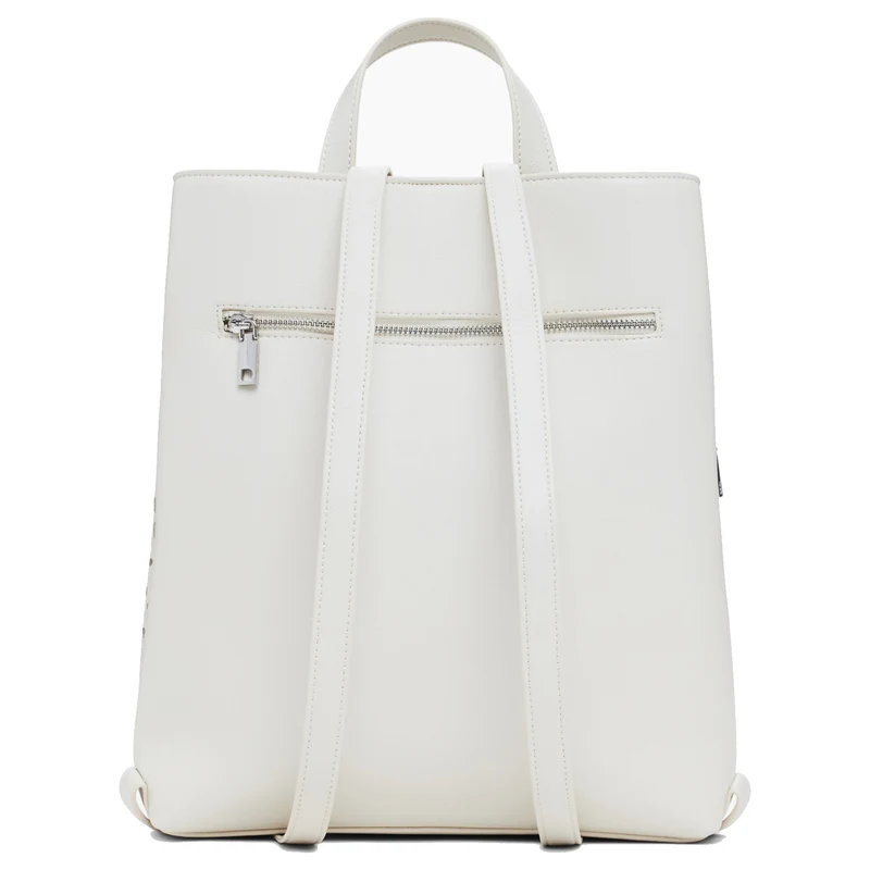 Desigual Orbis Sumy - Mochila M 33 cm (raw)