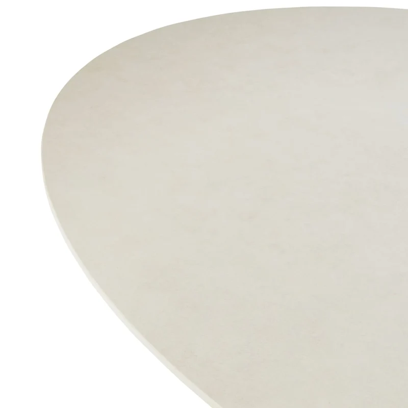 Outdoor Dining Table Volterra