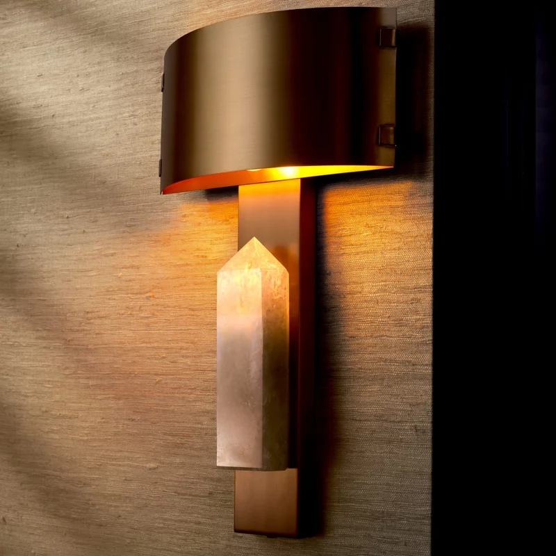 Wall Lamp Évora