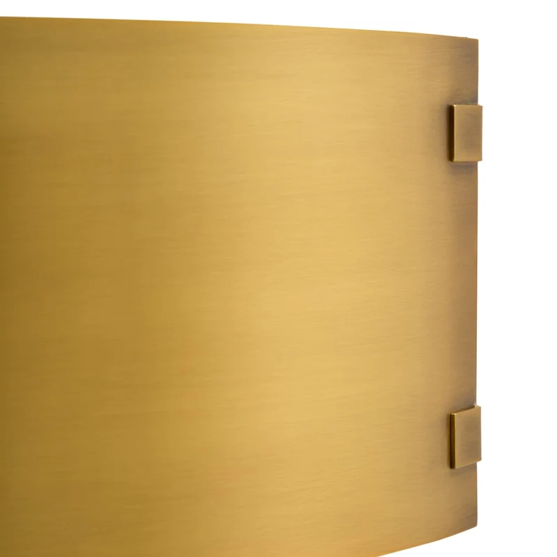 Wall Lamp Évora
