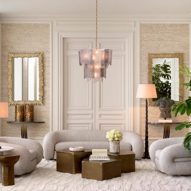 Sofa Cosenza
