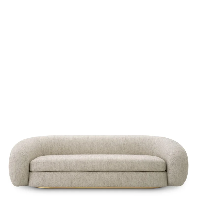 Sofa Cosenza
