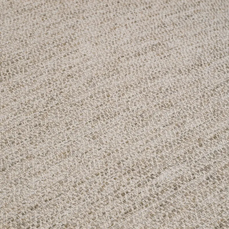 Sofa Cosenza