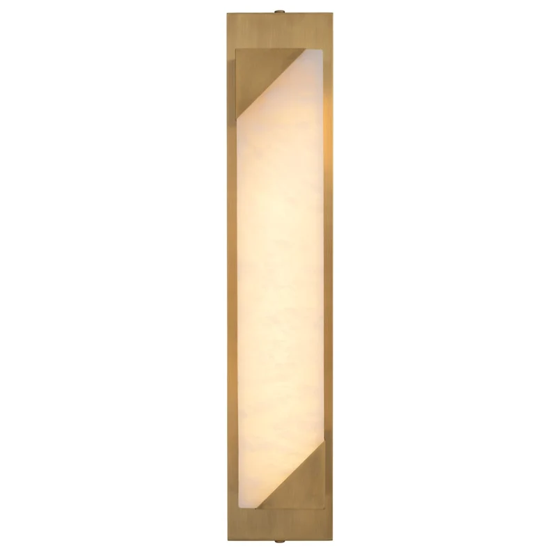 Wall Lamp Scilla