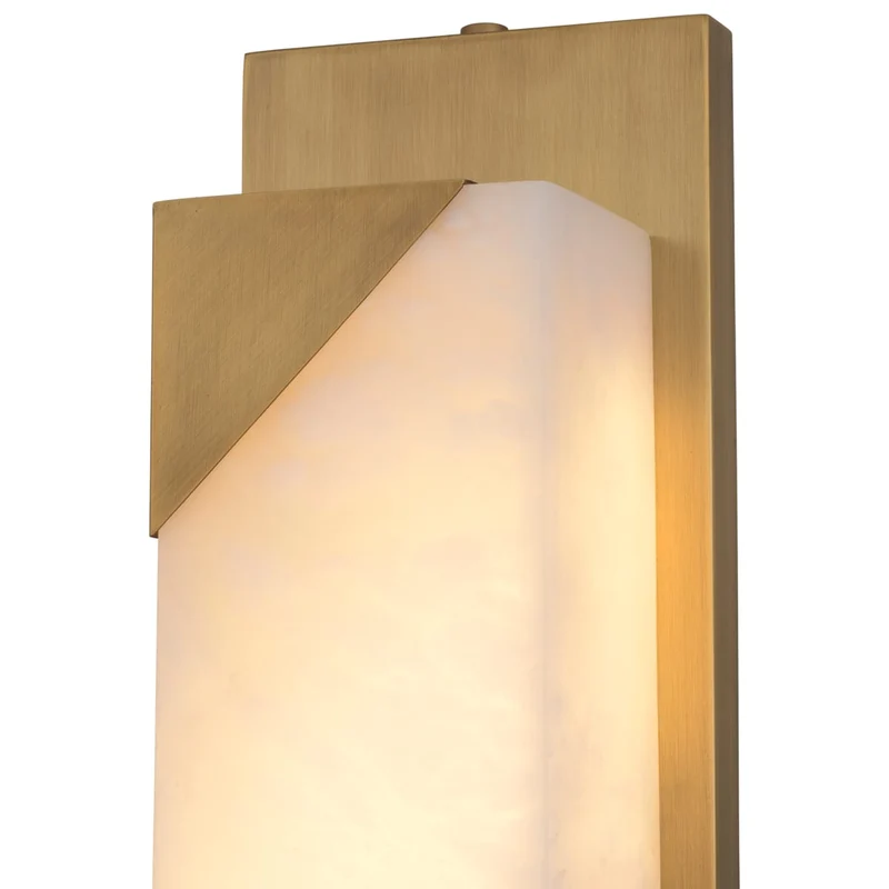 Wall Lamp Scilla