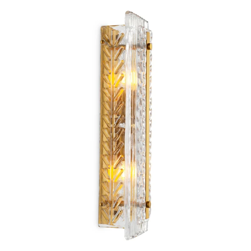 Wall Lamp Luciene