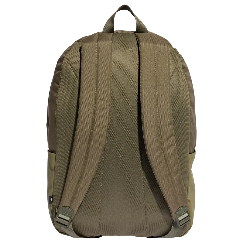 adidas Classic Bars 3S - Mochila 44 cm (olistr/black)
