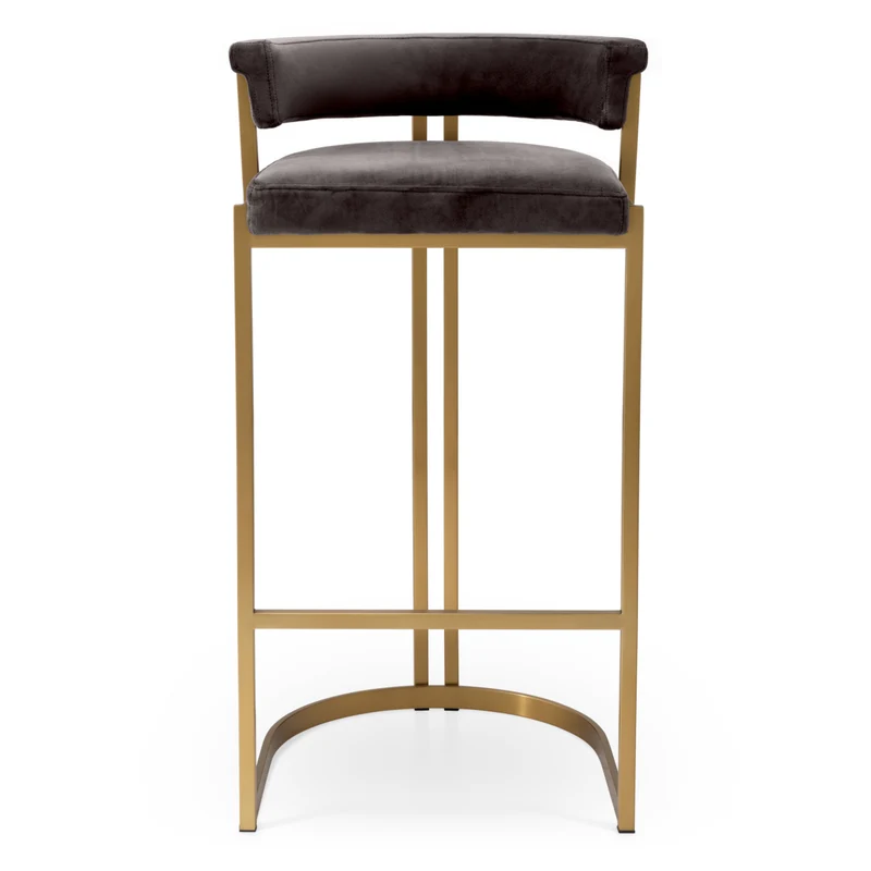 Bar Stool Dante