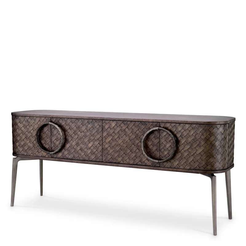 Dresser Nilsson