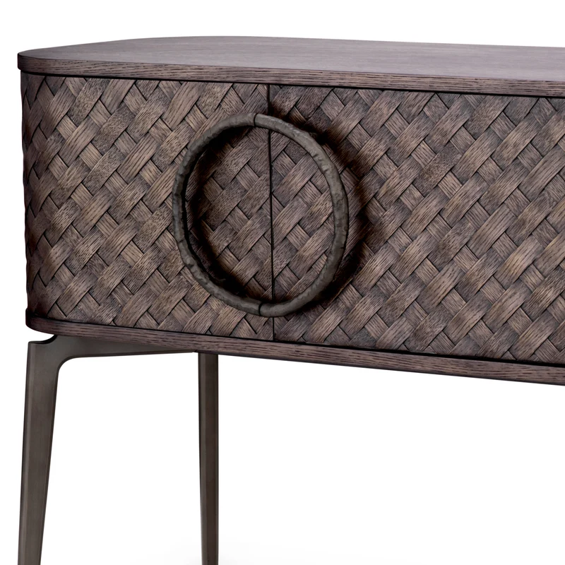 Dresser Nilsson