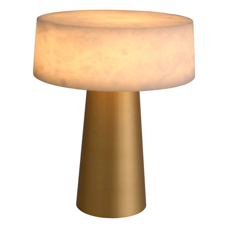 Table Lamp Cinco