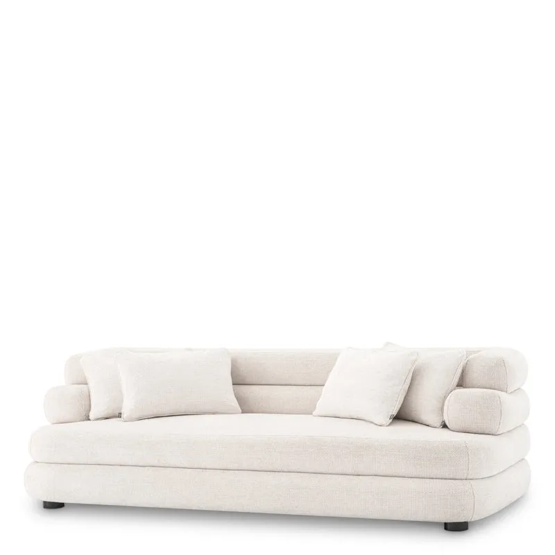 Sofa Malaga S