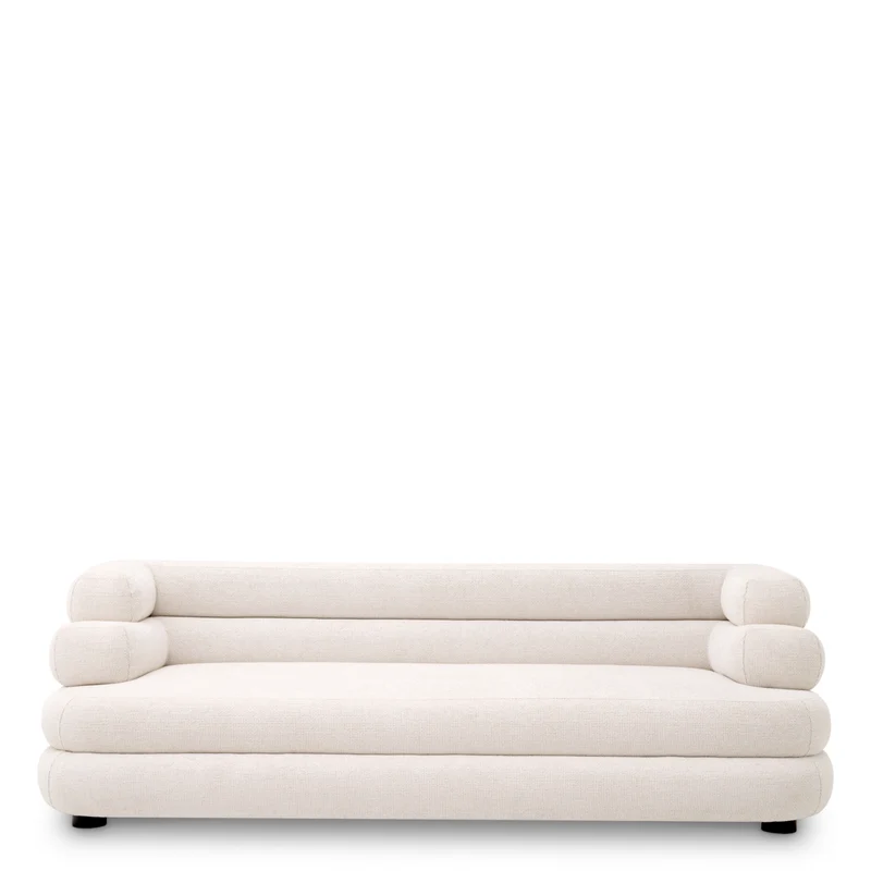 Sofa Malaga S
