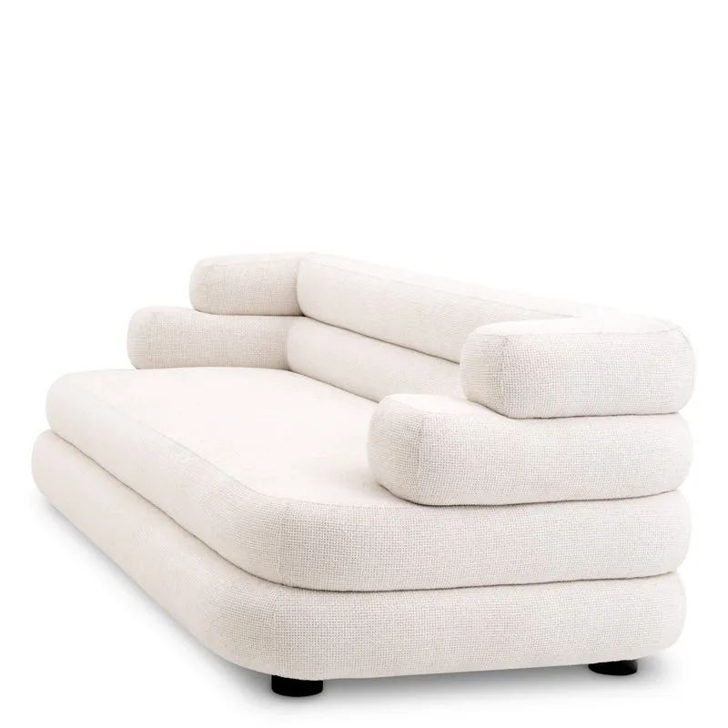 Sofa Malaga S