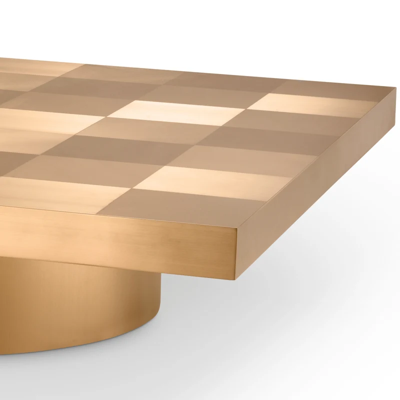 Coffee Table Laporte