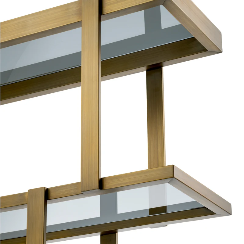 Cabinet Nesto