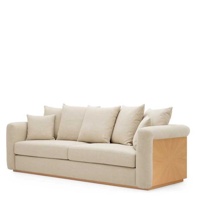 Sofa Amadeo