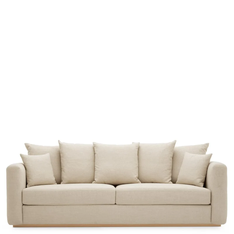 Sofa Amadeo
