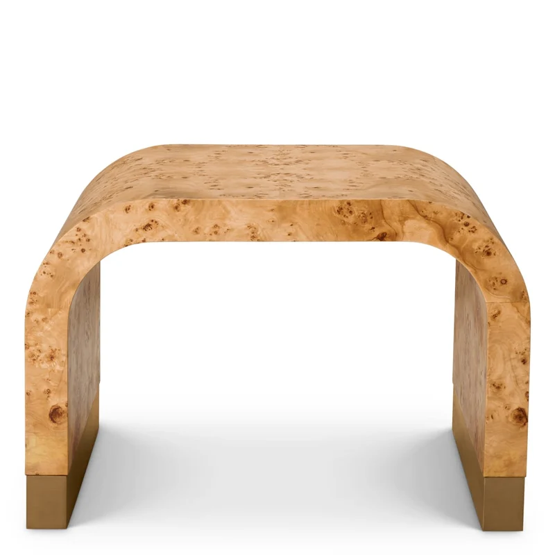 Side Table Quinton