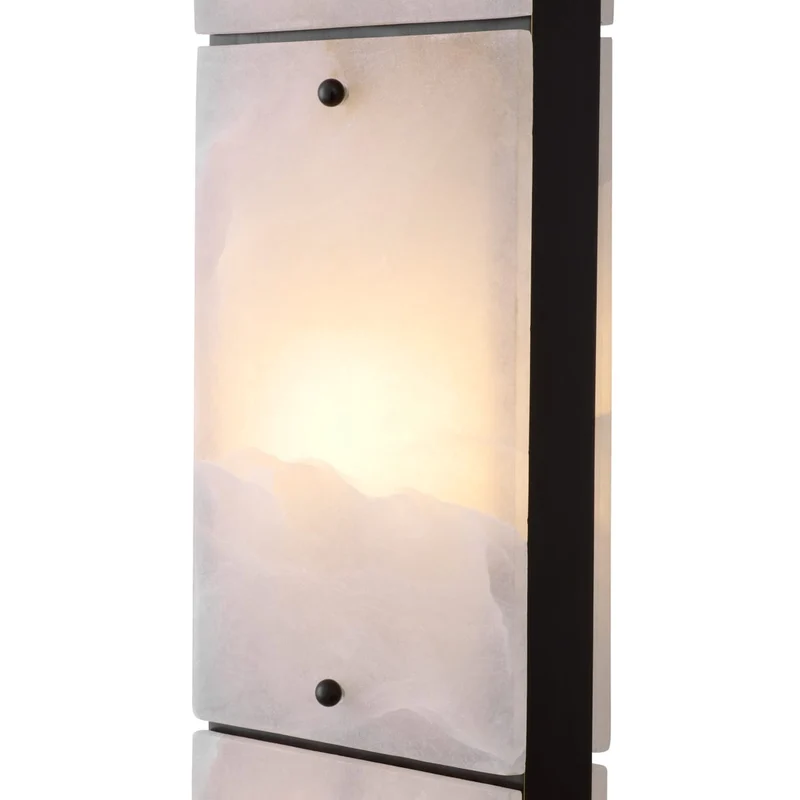 Table Lamp Ortiz