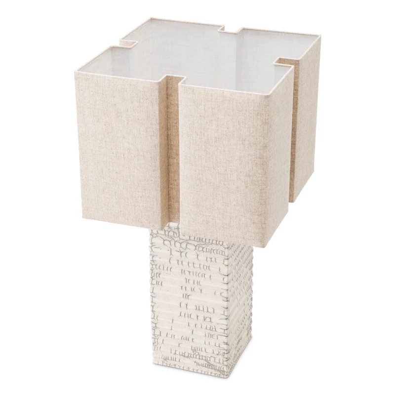 Table Lamp Division