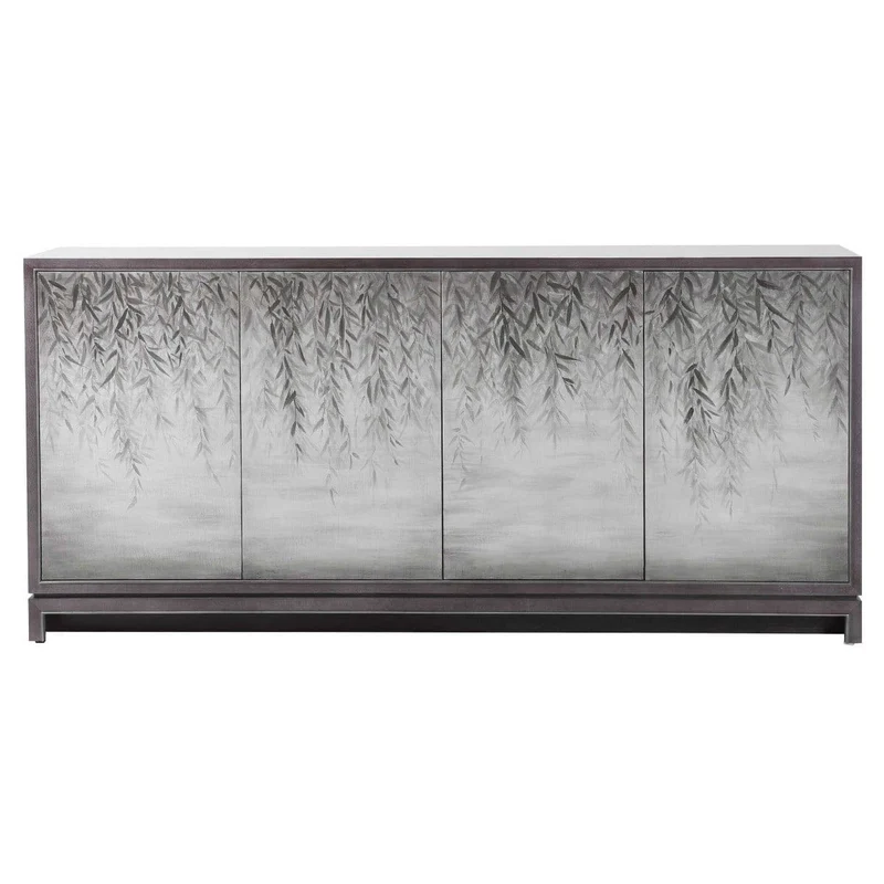 Willow Sideboard Cabinet