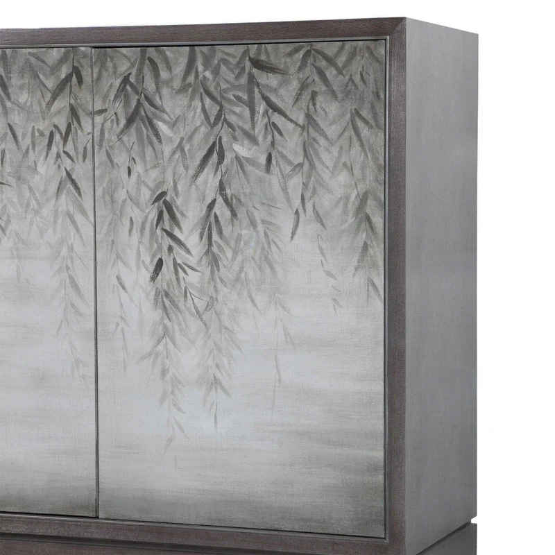 Willow Sideboard Cabinet