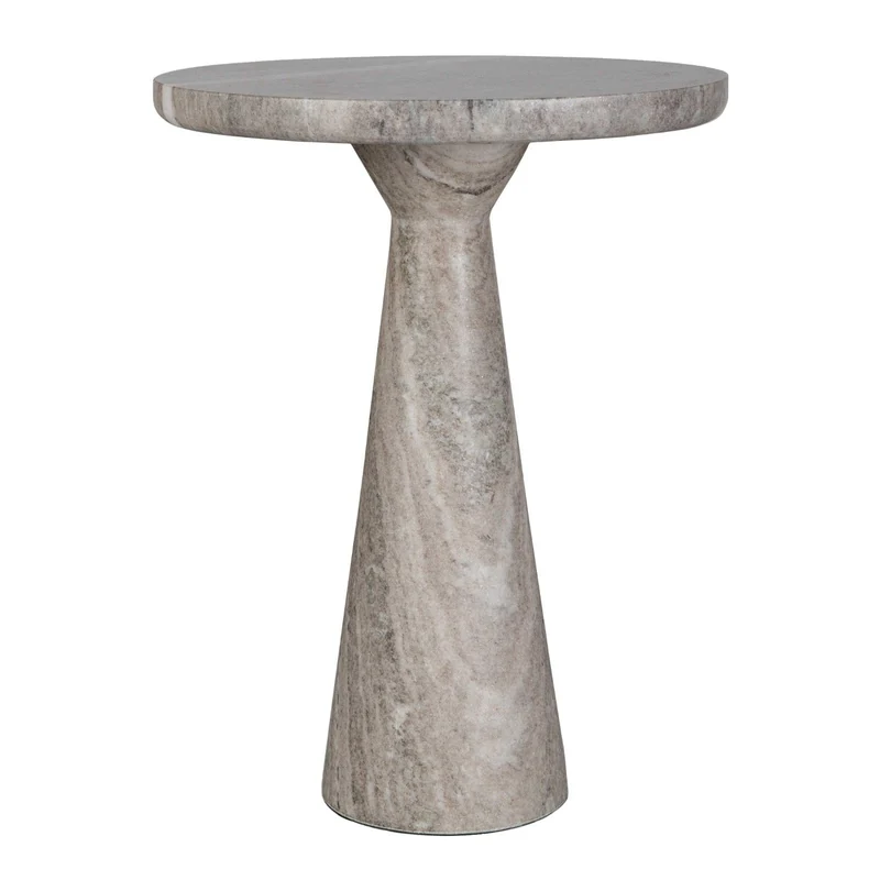 Stour Accent Table