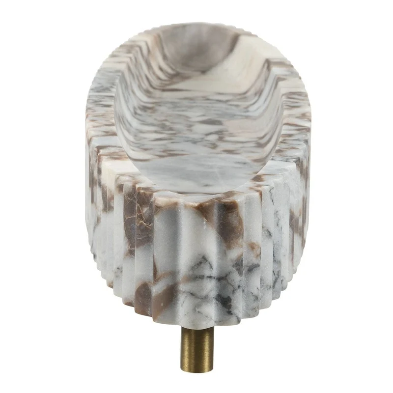 Stone Valley Bowl