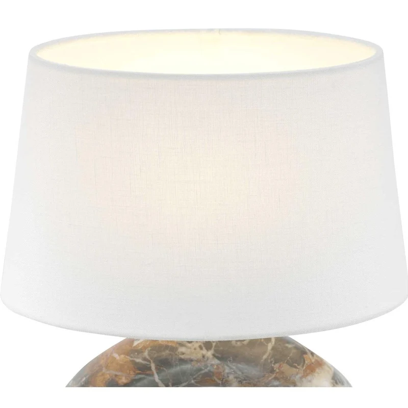 Tunnel Vision Mini Lamp