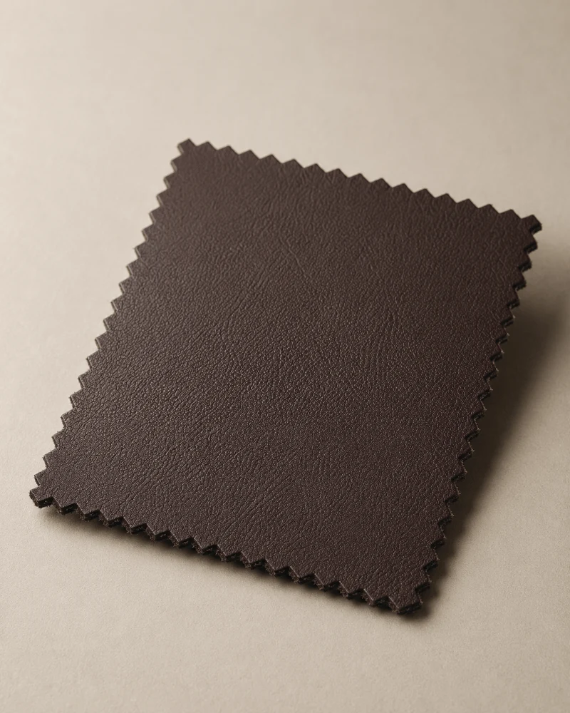 Bellroy Dining Chair - Espresso