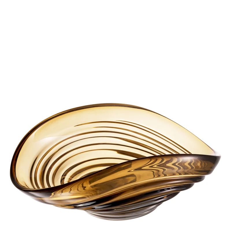 Bowl Pheadra S