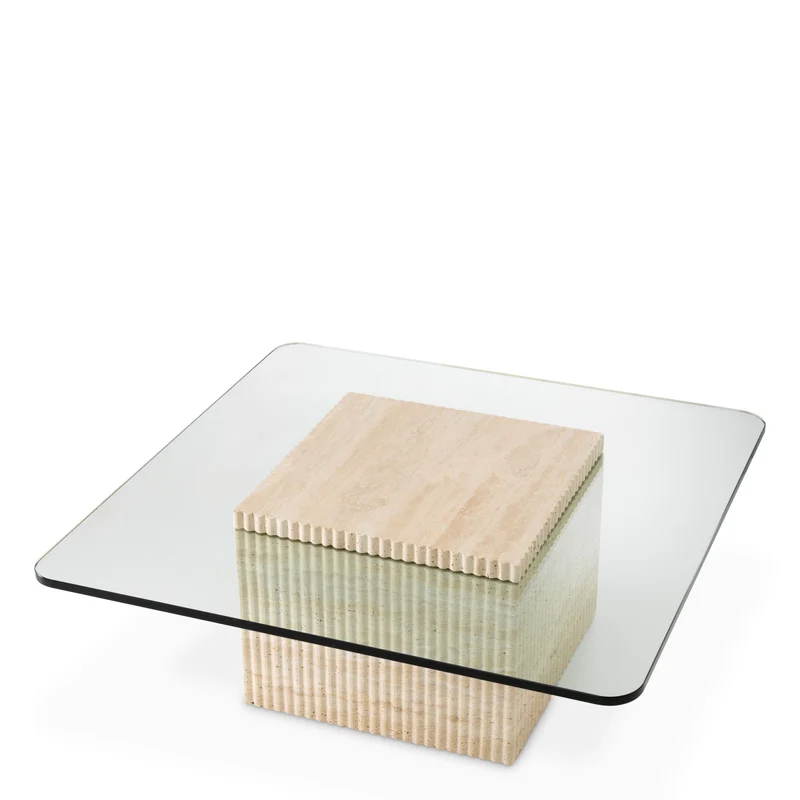 Coffee Table Brindisi