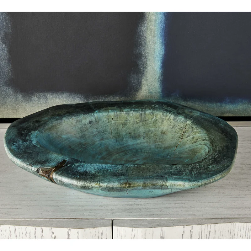 West Indies Bowl