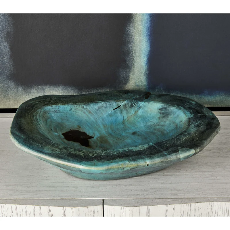 West Indies Bowl